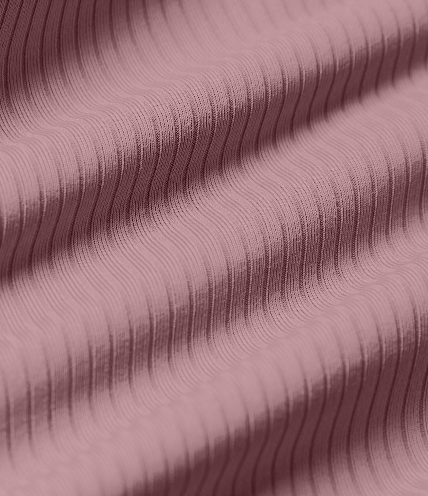 Brassière de sport de yoga en maille côtelée col U, maintien léger et soutien-gorge intégré