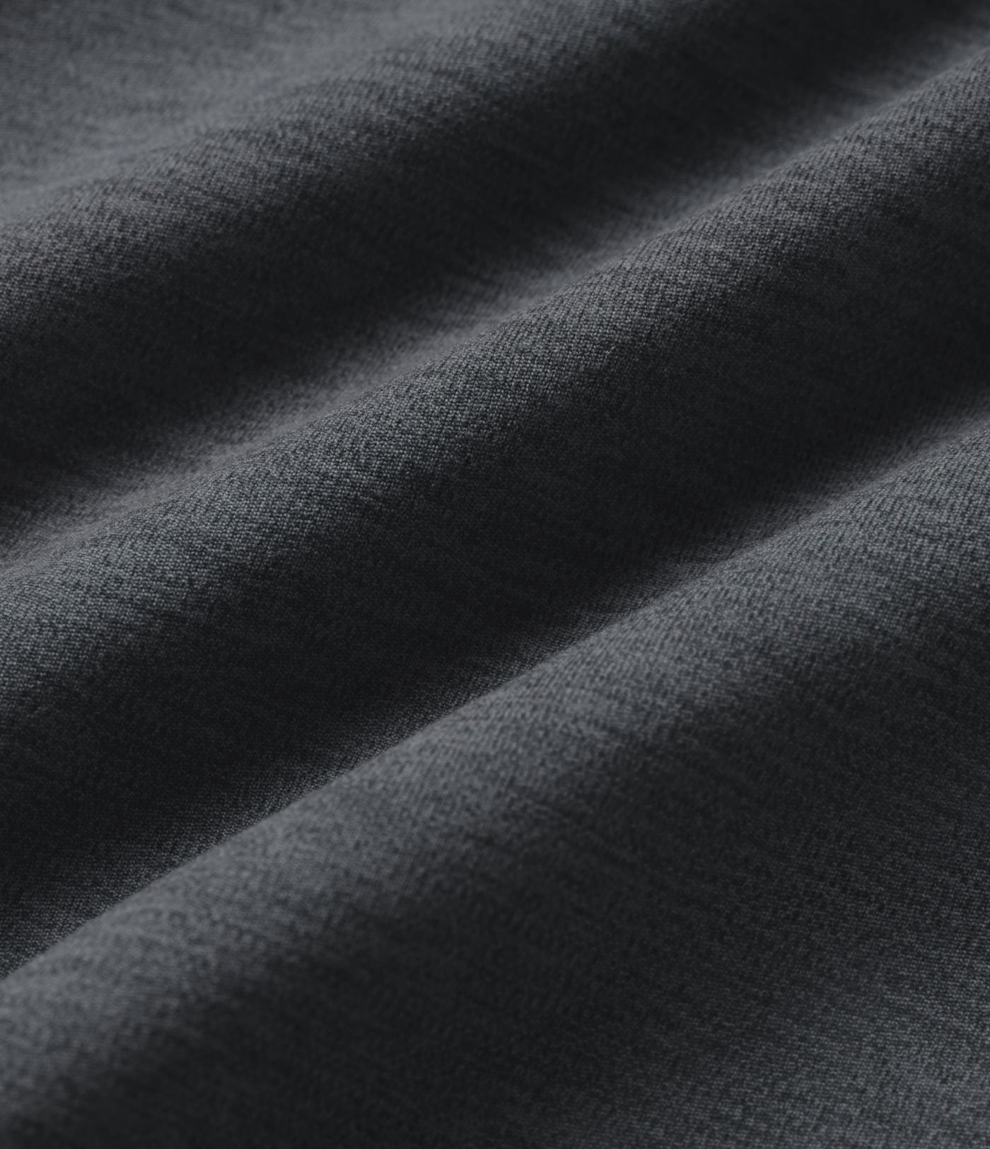 Short baggy de sport taille haute à séchage rapide avec bandes latérales et poches