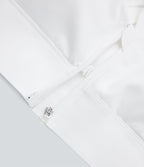 Brassière de sport course SpeedWave™ soutien intermédiaire push-up zip boucle réglable séchage rapide bonnets A-C