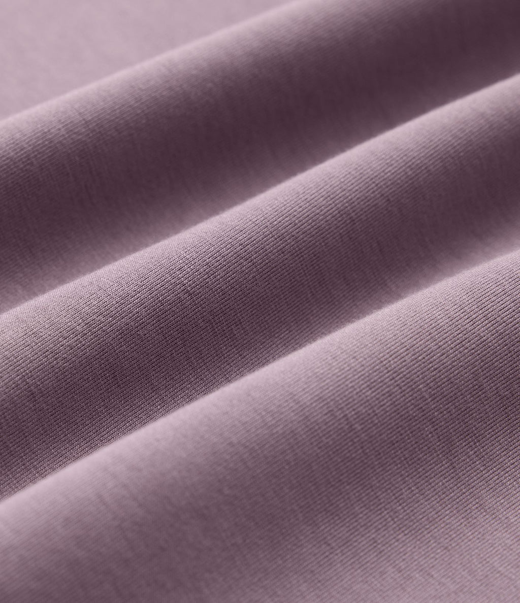 Jupe crayon casual mi-longue taille haute avec cordon de serrage et poches