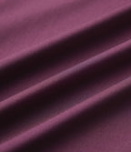 Jupe crayon longue taille haute effet frais InstantCool avec fronces