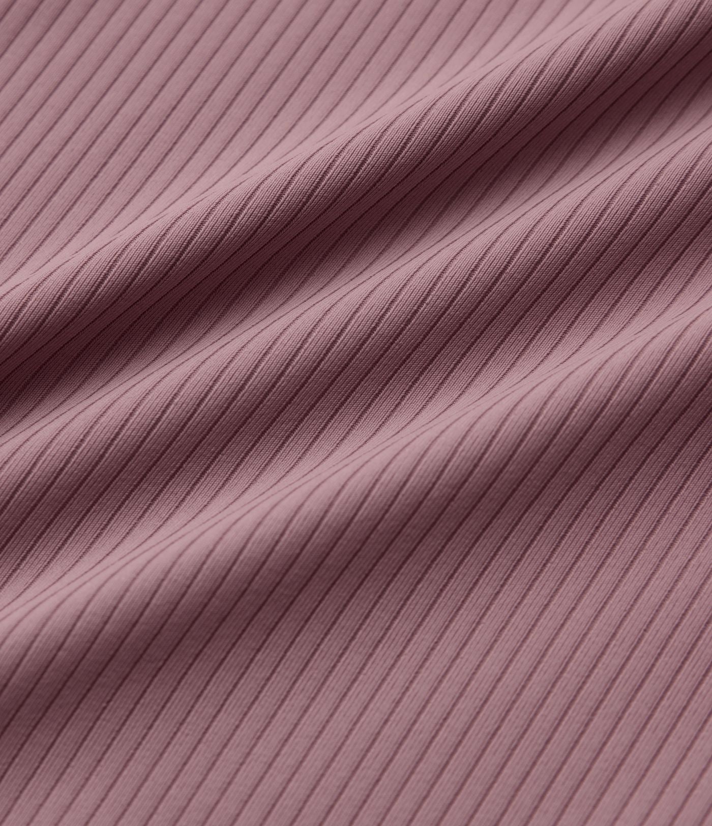 Débardeur de yoga côtelé à nouer dans le dos, à effet frais InstantCool et anti-odeurs, protection solaire UPF40+