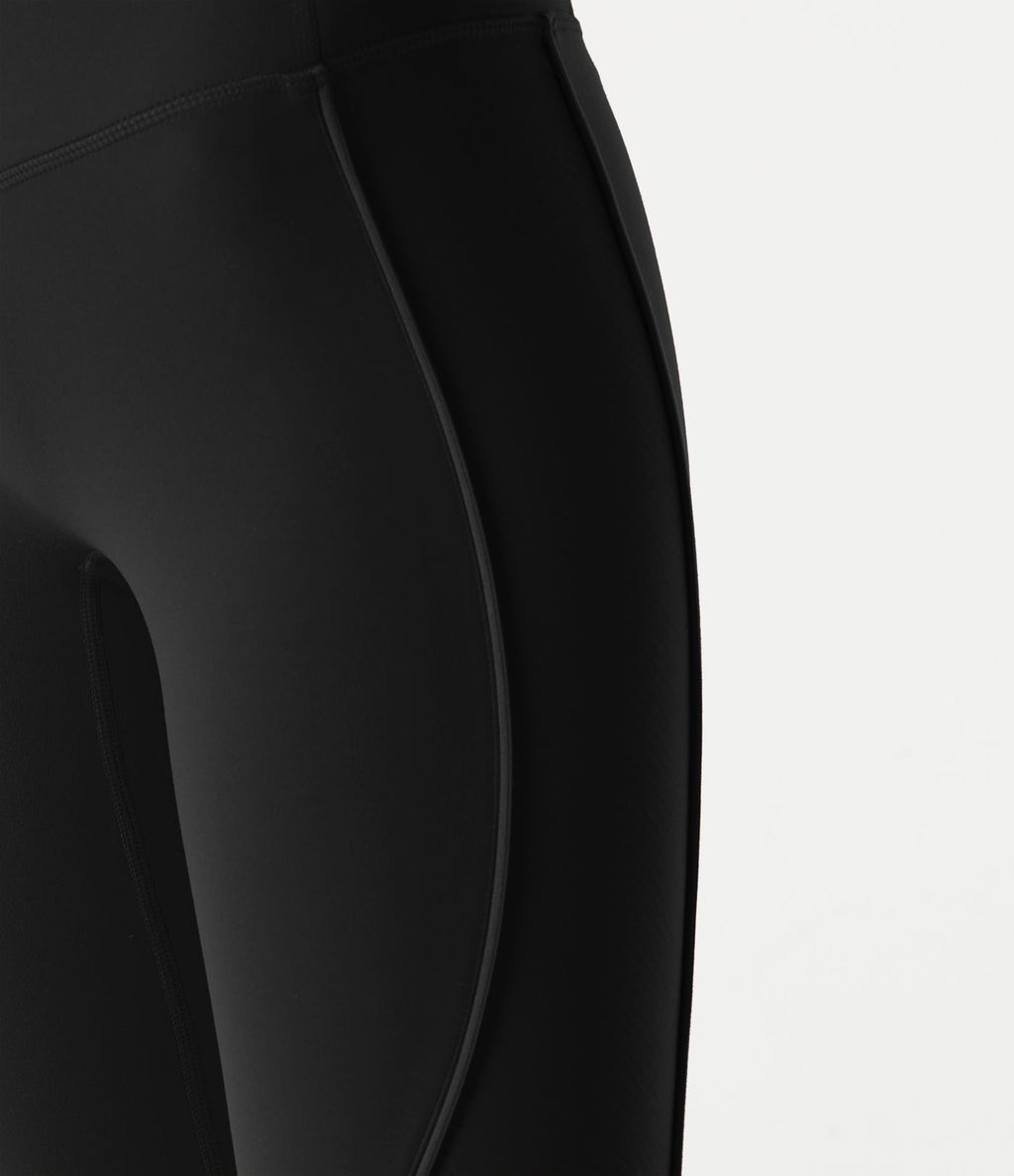 Legging de yoga Halara UltraSculpt™ ventre plat, taille haute, à poche