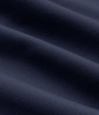 Legging de yoga corsaire SoftlyZero™ taille haute avec poches - UPF50+