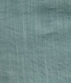 Jupe mini moulante casual 2-en-1 aspect lin taille haute avec fermeture éclair invisible, drapé froncé et ourlet croisé