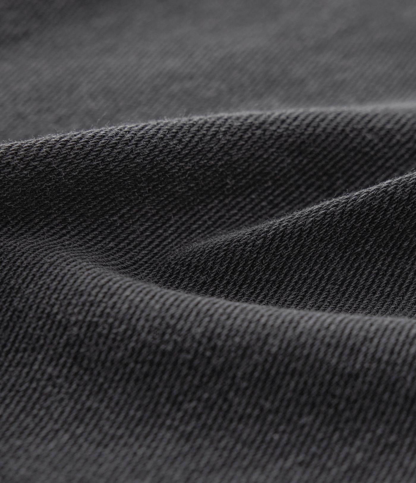 Halara Flex™ Jupe en Jean longue décontractée extensible délavé taille moyenne avec fente et multiples poches