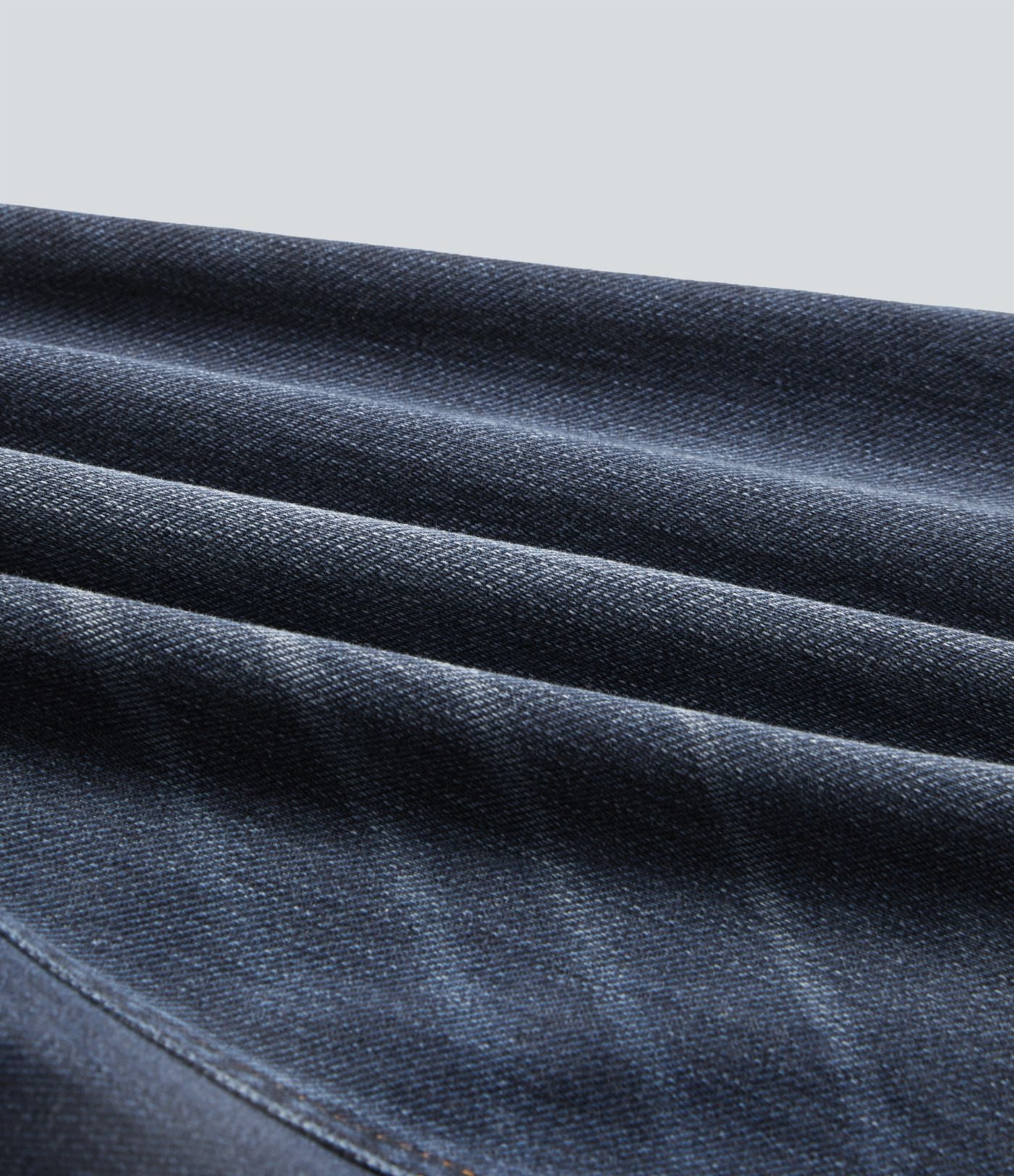 Jean droit Halara Flex™ taille haute avec poches
