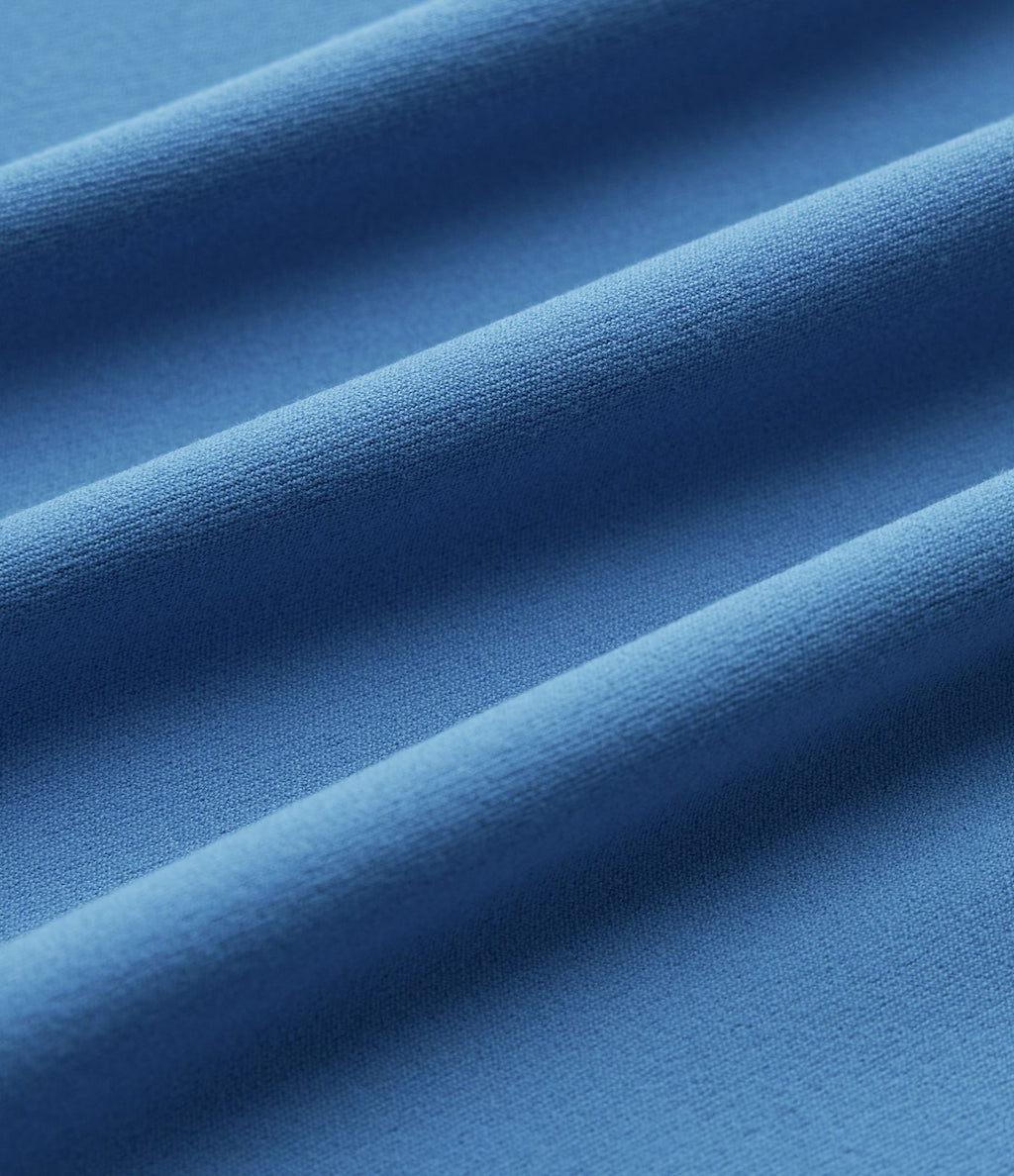 Débardeur court à lacets SoftlyZero™ - Protection solaire UPF50+