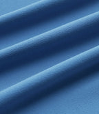 Débardeur court à lacets SoftlyZero™ - Protection solaire UPF50+