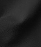Softlyzero™ Plush Sports Top Ourlet Croisé