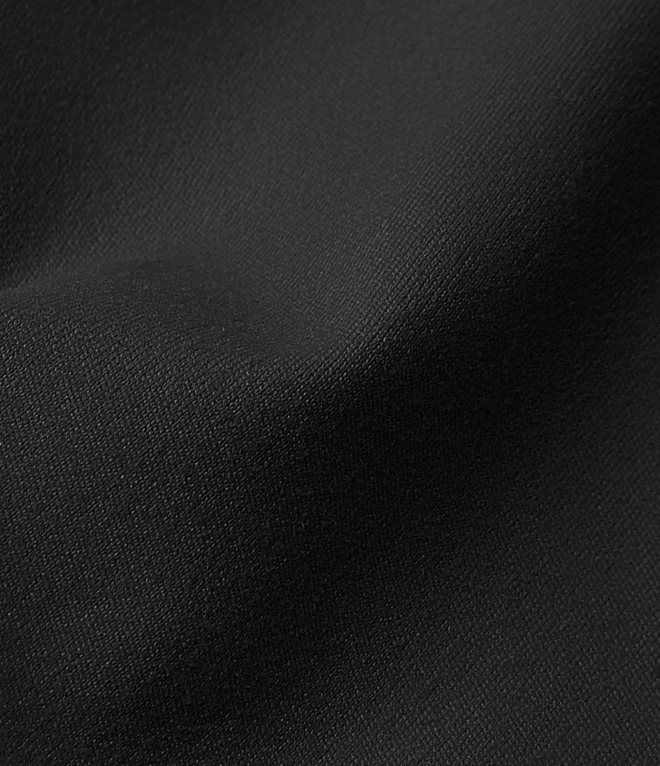 Softlyzero™ Plush Sports Top Ourlet Croisé