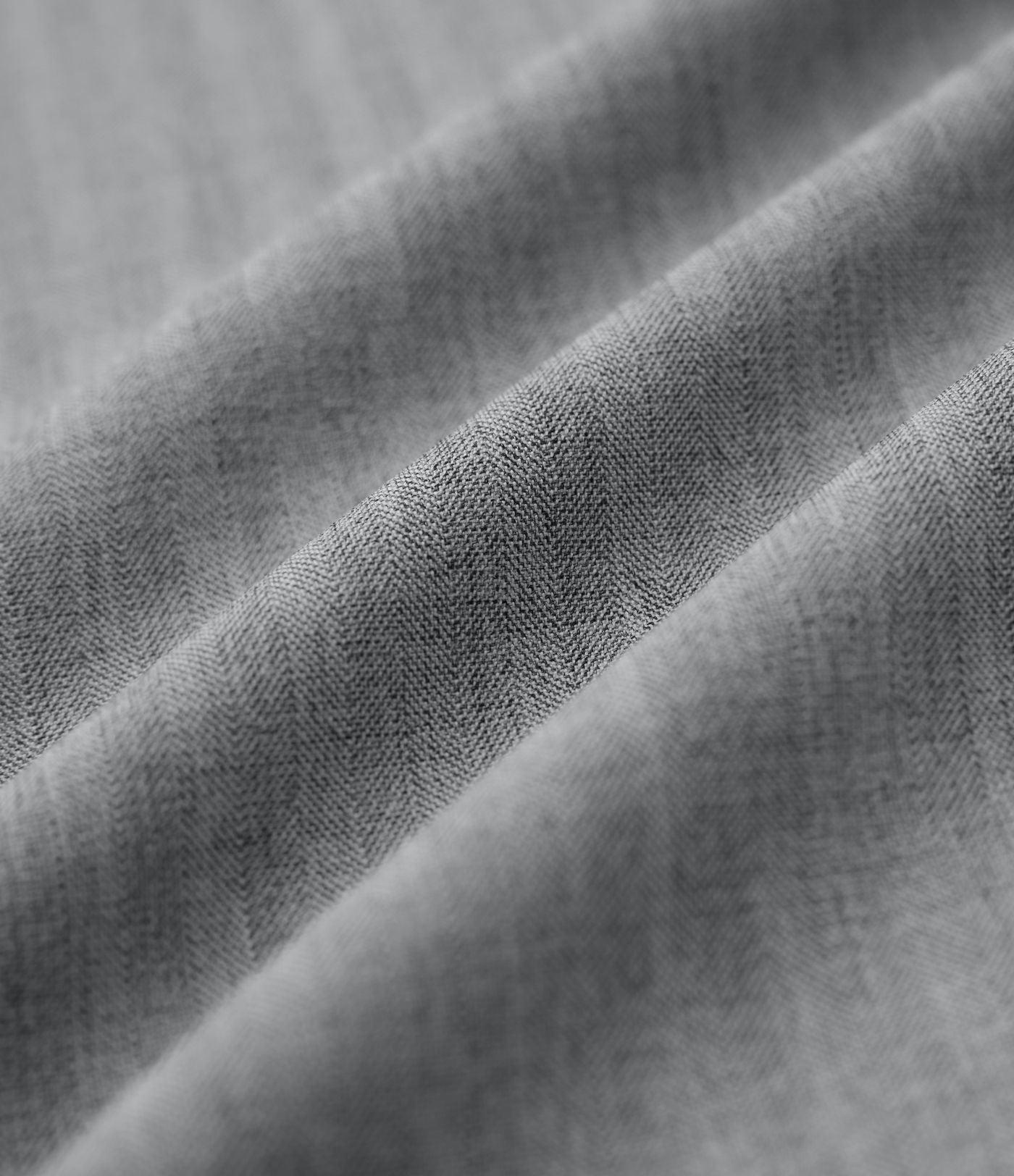 Pantalon tailleur large taille haute avec poches