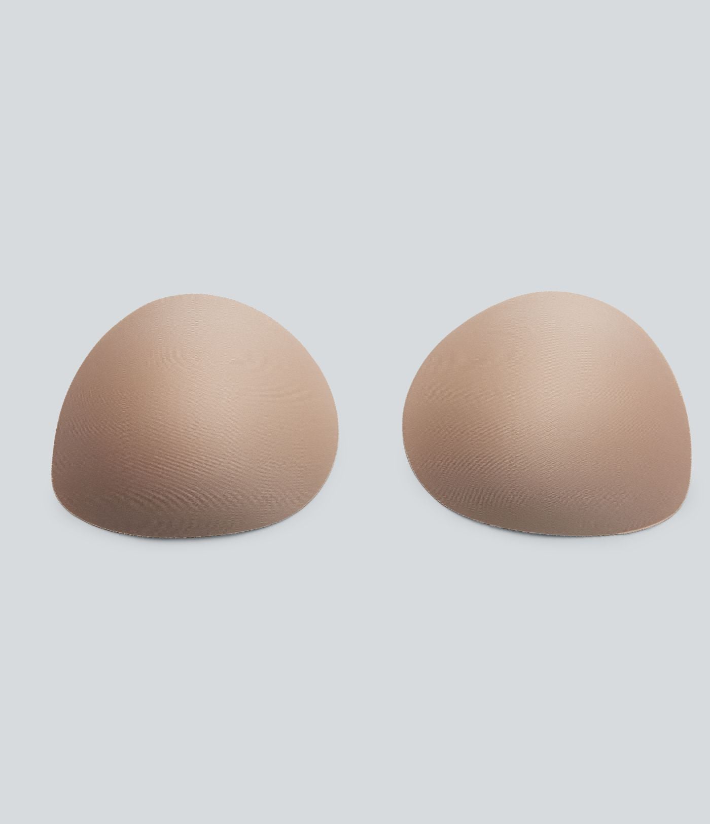 Brassière de yoga courte col U avec découpes et brassière intégrée