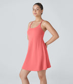 Softlyzero™ Plush Robe Sport Dos Nu et Douce - Longue Plus - Édition Easy Peasy