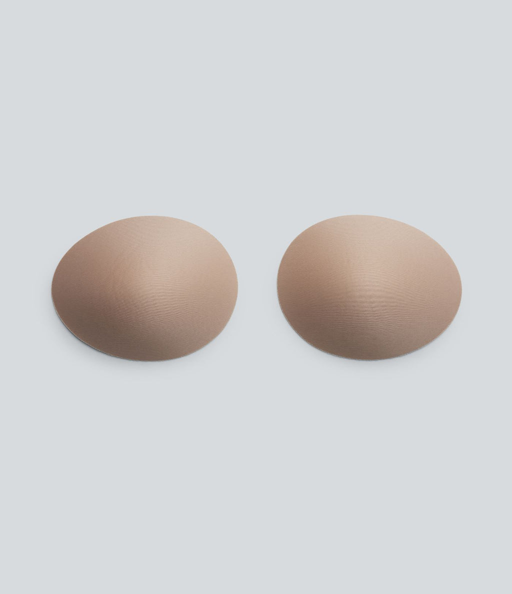 Débardeur col V avec brassière intégrée