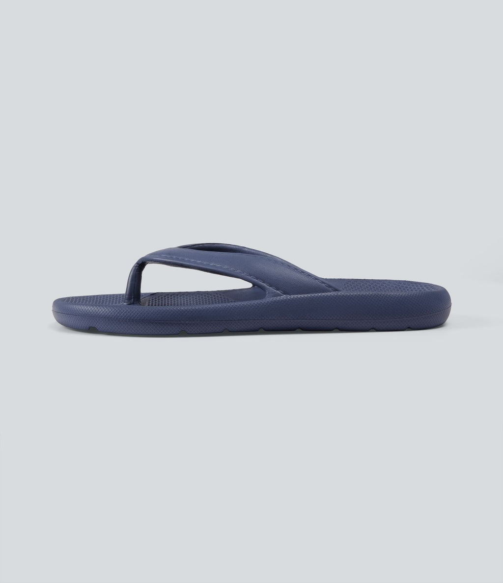 Tongs unies