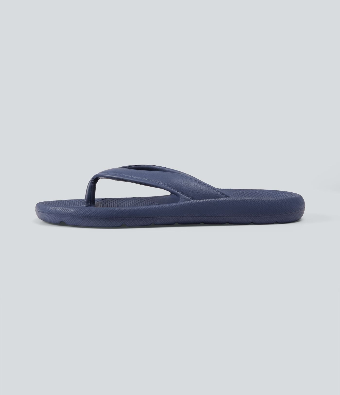 Tongs unies