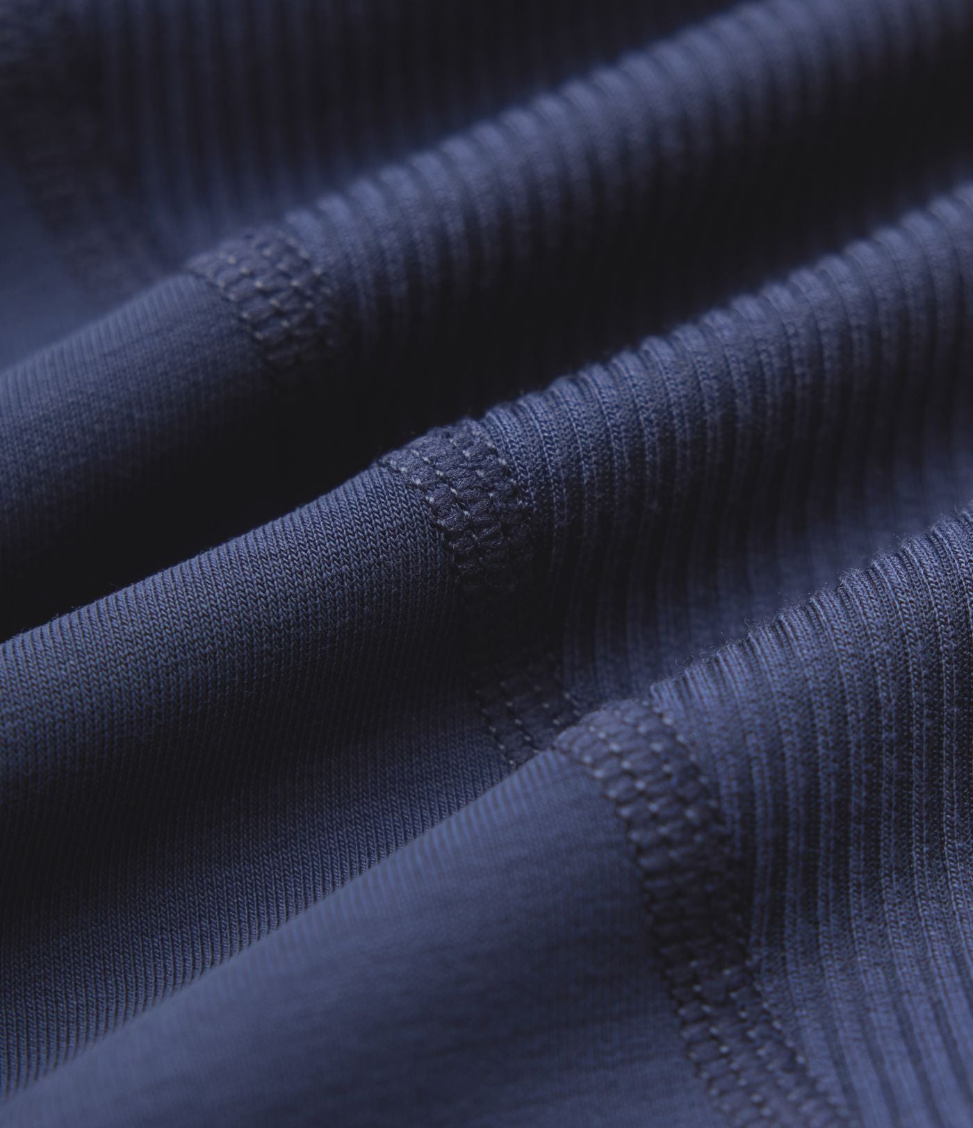 SpacerTek™ Pantalon casual évasé gainant taille haute