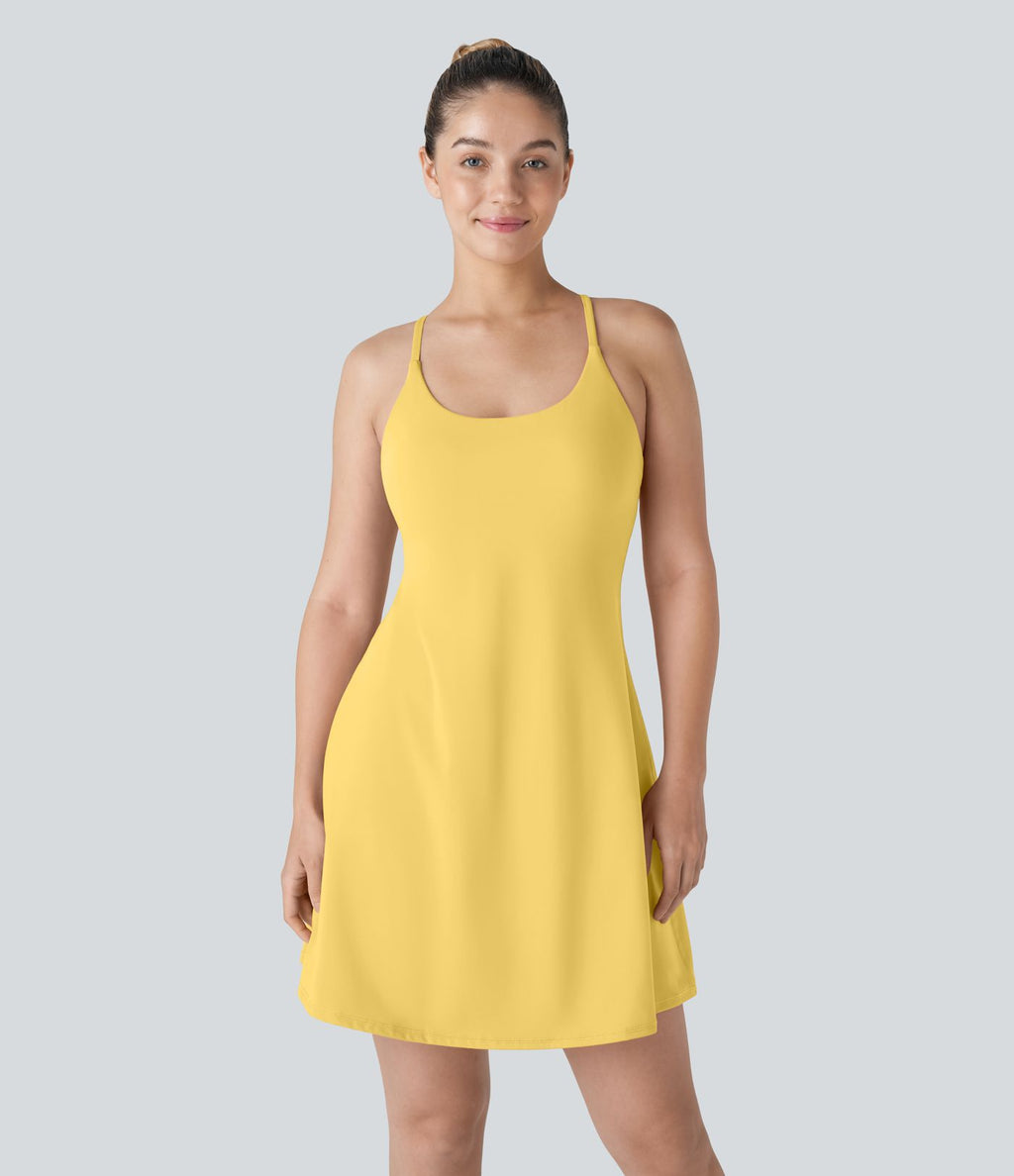 Softlyzero™ Plush Robe Sport Dos Nu et Douce - Longue Plus - Édition Easy Peasy