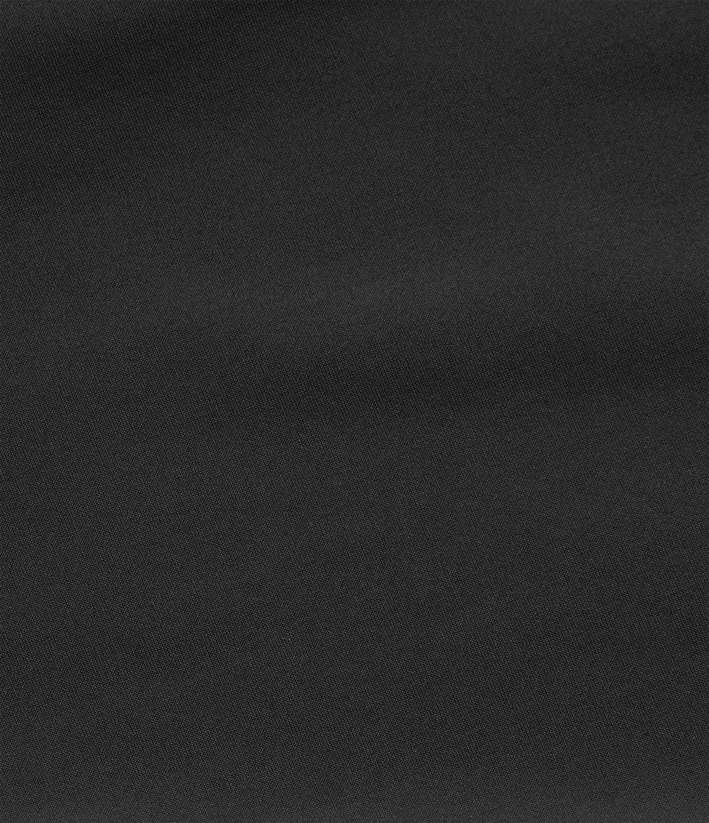 Chemise de travail infroissable à séchage rapide col manches longues