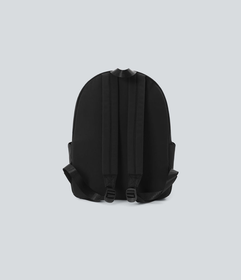 Sac à dos avec logo Halara