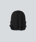 Sac à dos avec logo Halara