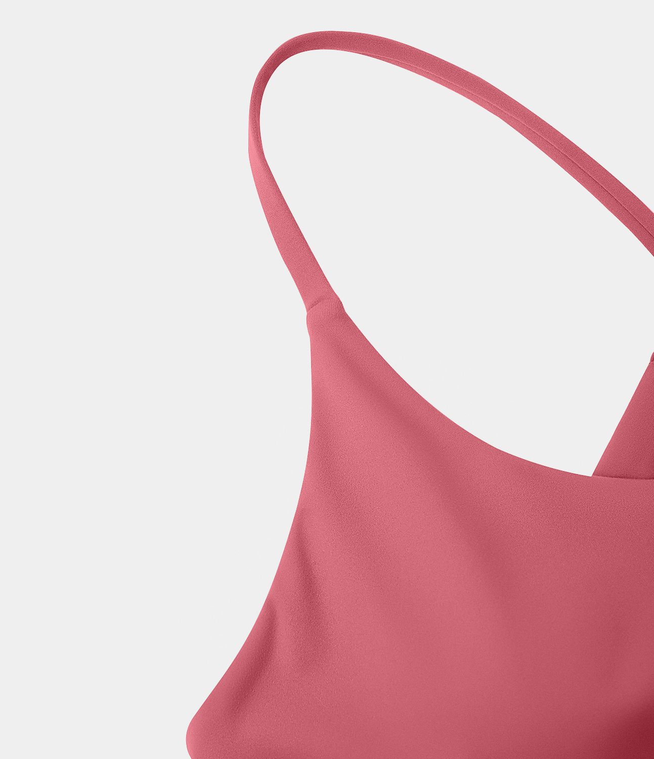 Robe de sport mini 2-en-1 SoftlyZero™ Plush avec poche E-G