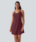 Robe de sport SoftlyZero™ Plush longueur étendue édition Easy Peasy E-G