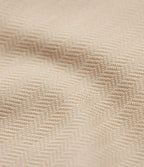 Pantalon tailleur Halara Flex™ skinny chevrons taille haute avec poches