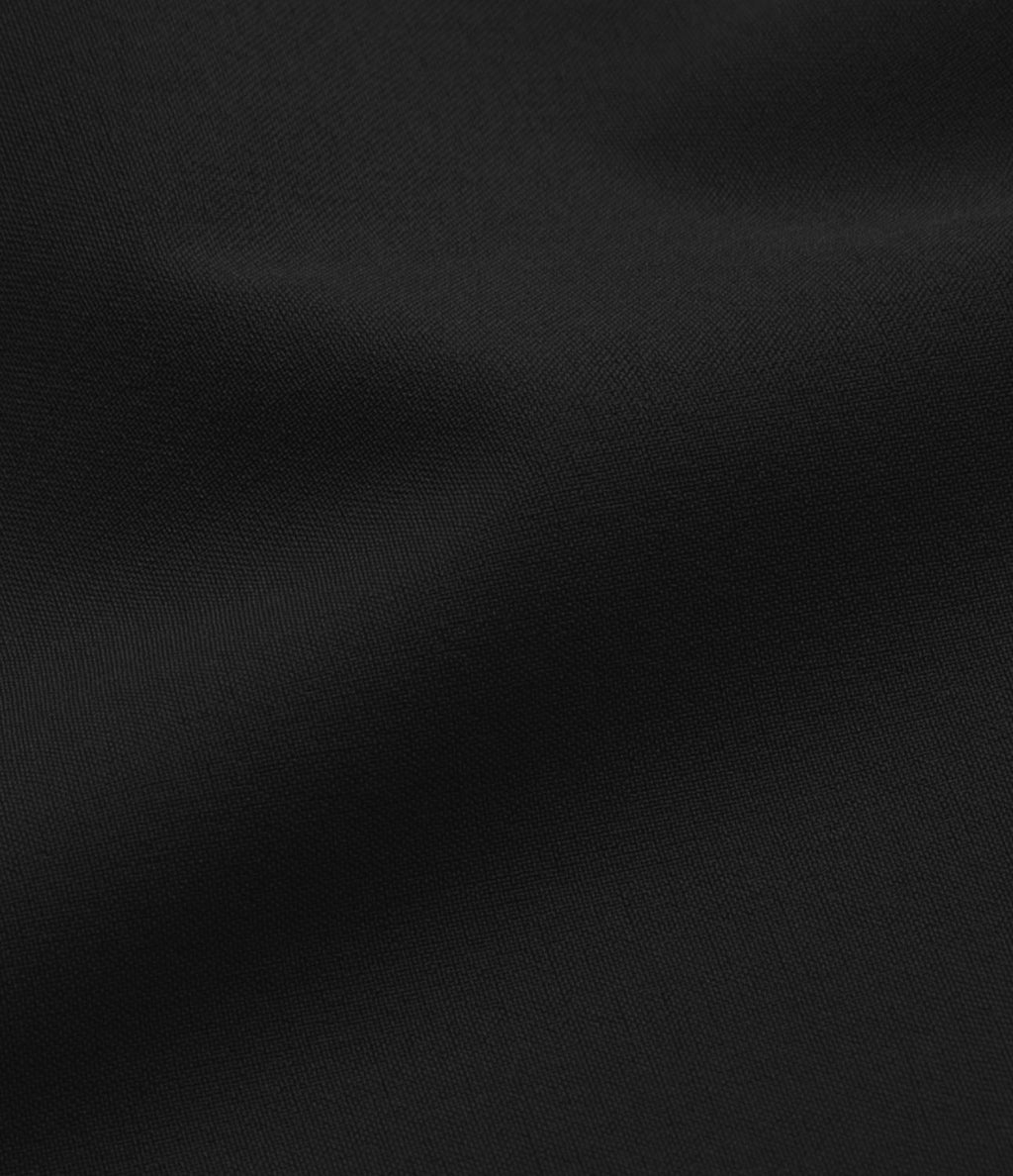 Breezeful™ Robe Casual Plissée à Bretelles Réglables Mini Dos Nu Découpée Poche Latérale Séchage Rapide
