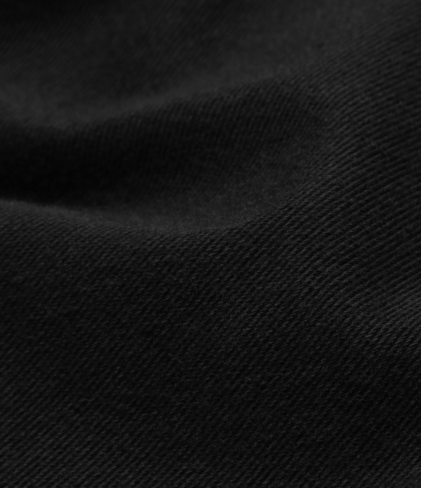 Halara Flex™ - Jean Ultra Evasé Tricot Extensible Lavé Poches Croisées Taille Haute