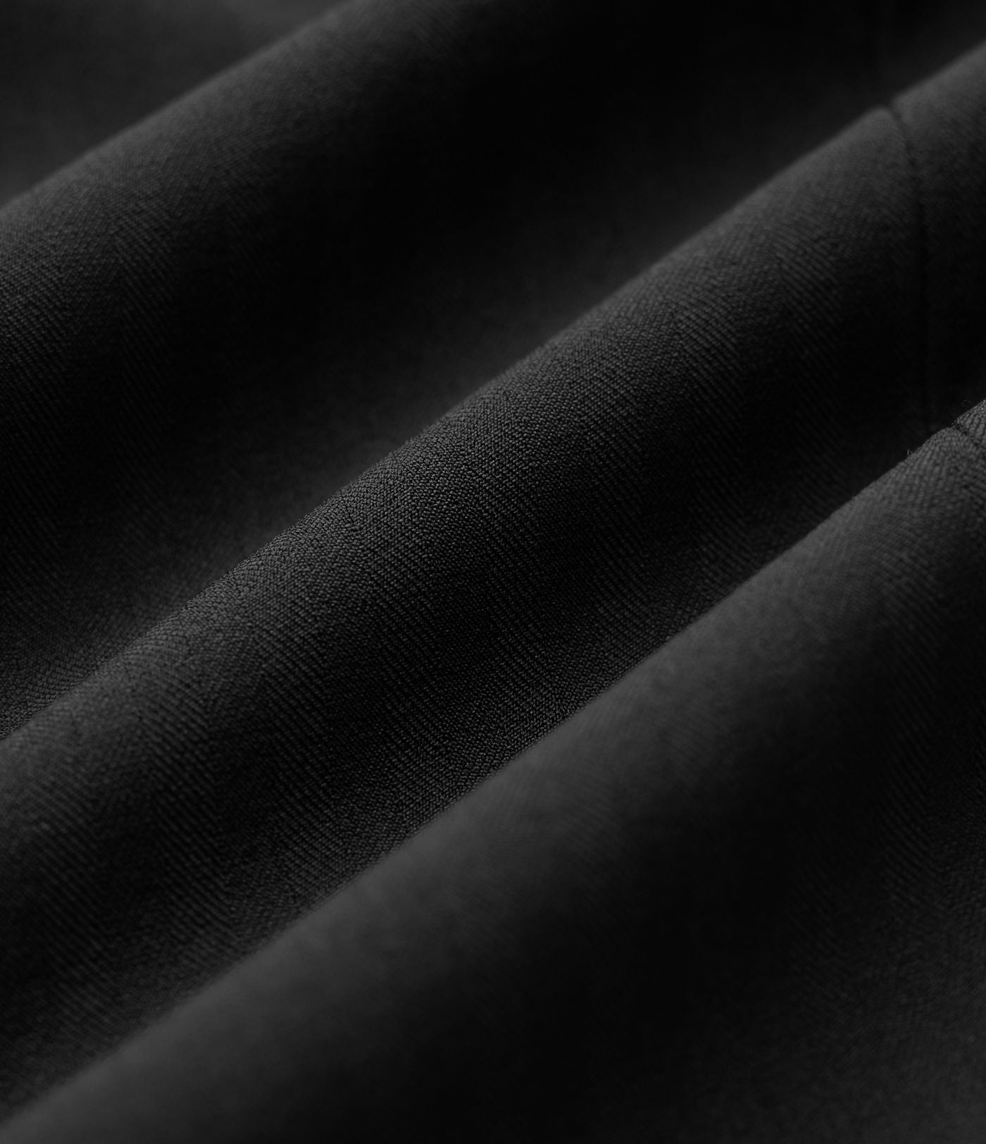 Blazer de travail col châle manches 3/4 avec poches