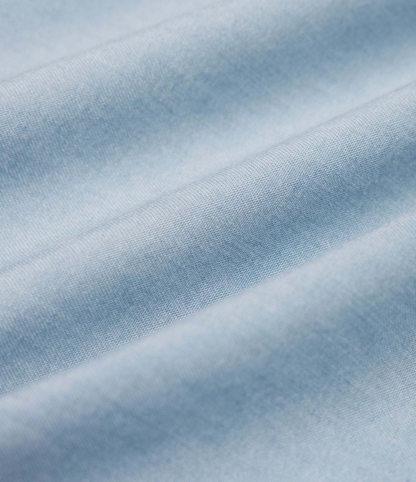 Jean 7/8 ample drapé en lyocell taille mi-haute avec poches