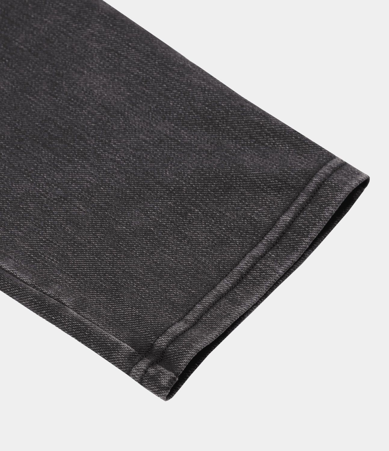 Halara Flex™ Jegging Capri Taille Haute Extensible Poche Latérale Arrière