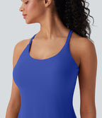 Robe de sport SoftlyZero™ Plush longueur étendue édition Easy Peasy E-G