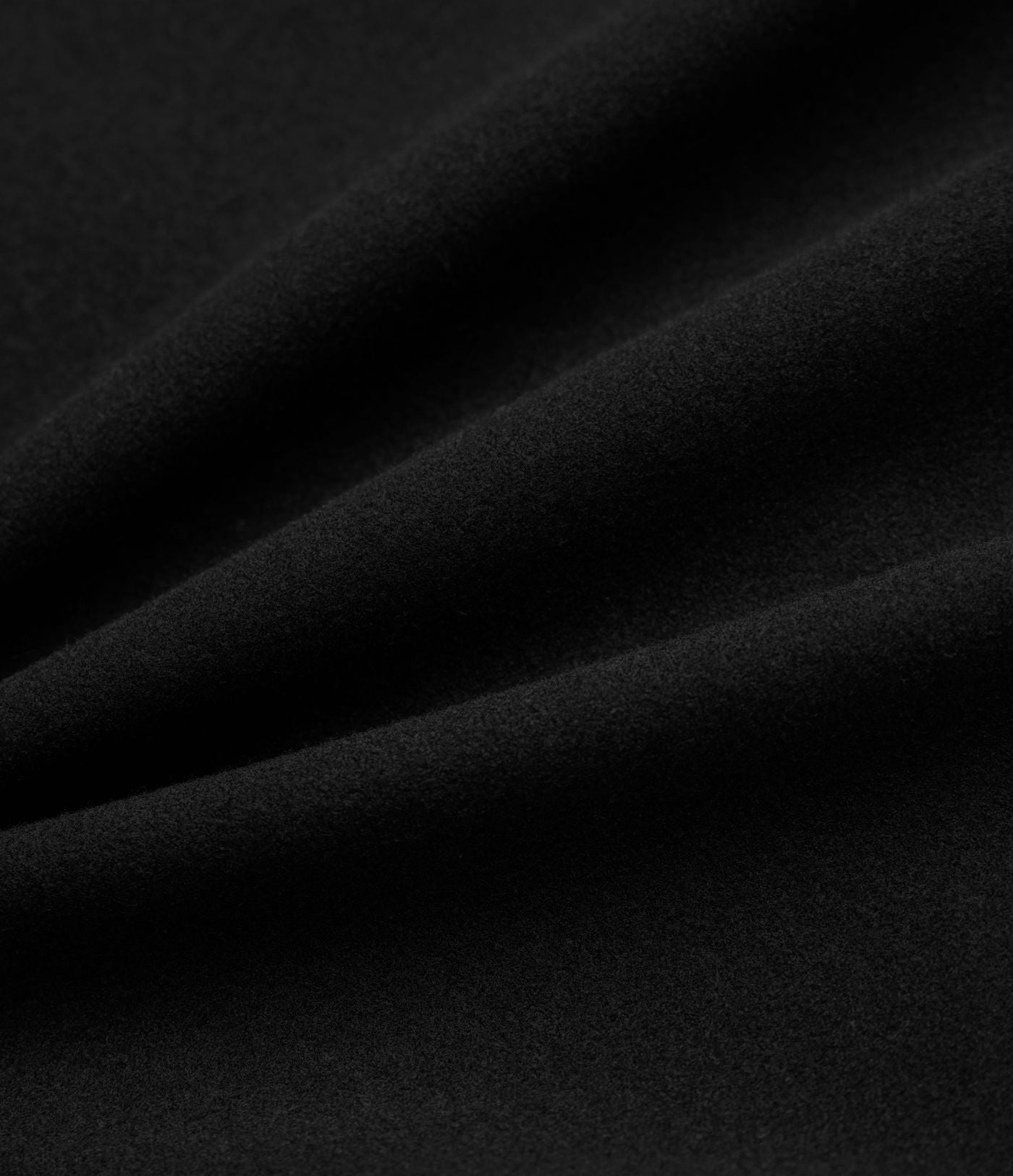 Veste décontractée en molleton manches longues avec poches