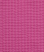 Pantalon décontracté taille haute ventre plat à rayures séchage rapide avec poches - UPF40+