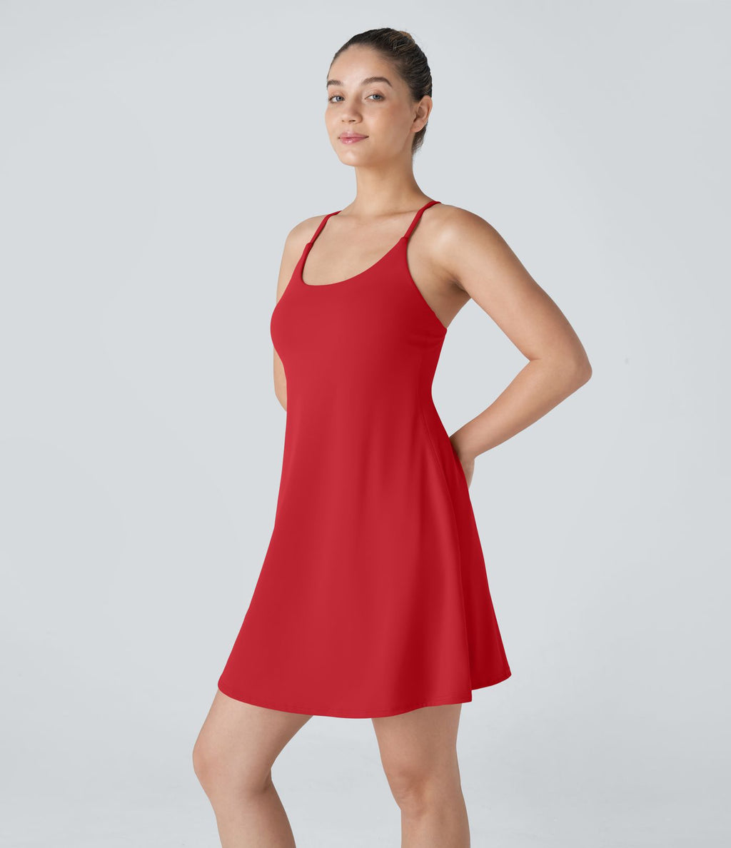 Softlyzero™ Plush Robe Sport Dos Nu et Douce - Longue Plus - Édition Easy Peasy