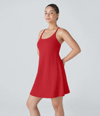 Softlyzero™ Plush Robe Sport Dos Nu et Douce - Longue Plus - Édition Easy Peasy