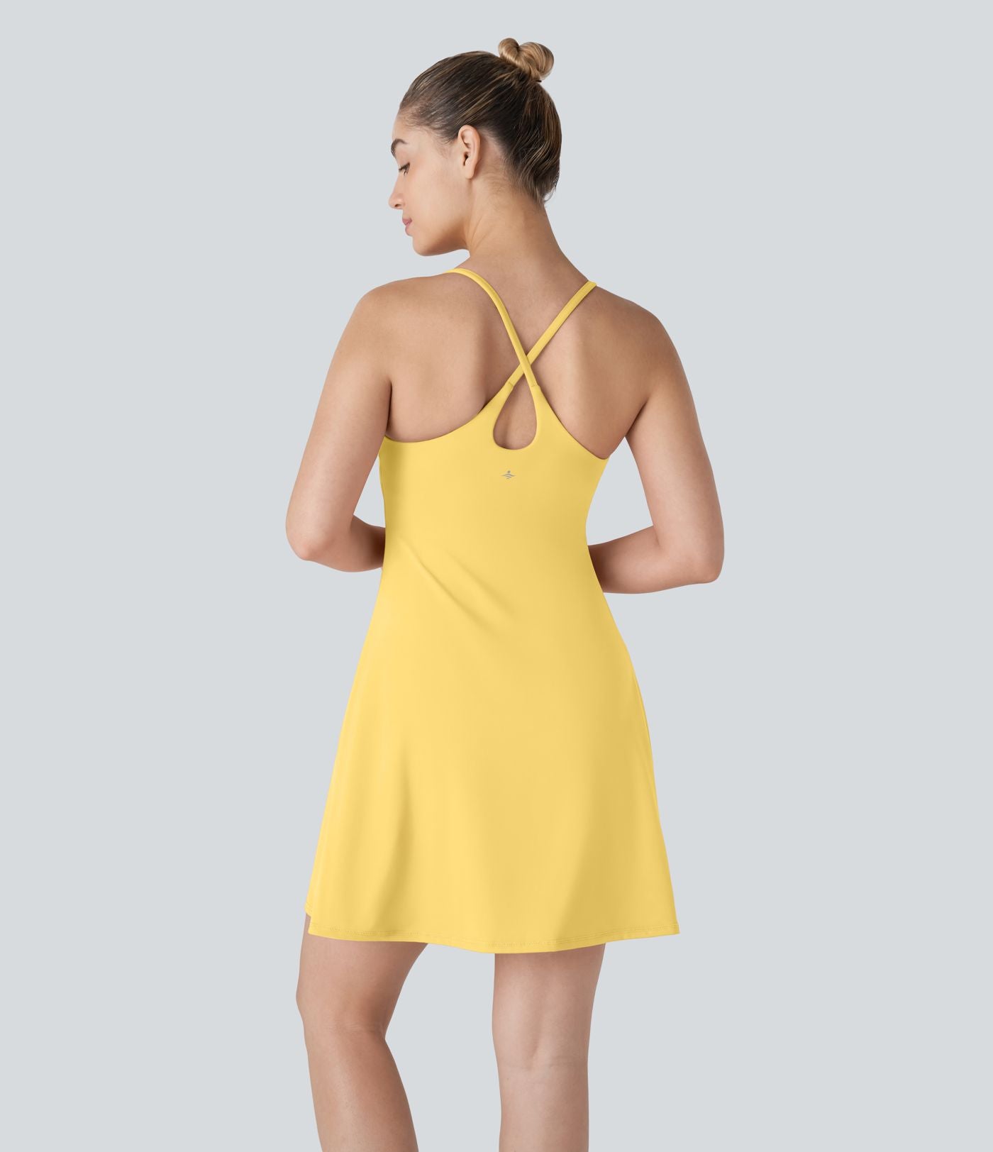 Softlyzero™ Plush Robe Sport Dos Nu et Douce - Longue Plus - Édition Easy Peasy