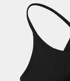 Robe de sport mini 2-en-1 SoftlyZero™ Plush avec poche E-G