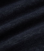 Legging denim Halara Flex™ 7/8 taille mi-haute avec poches