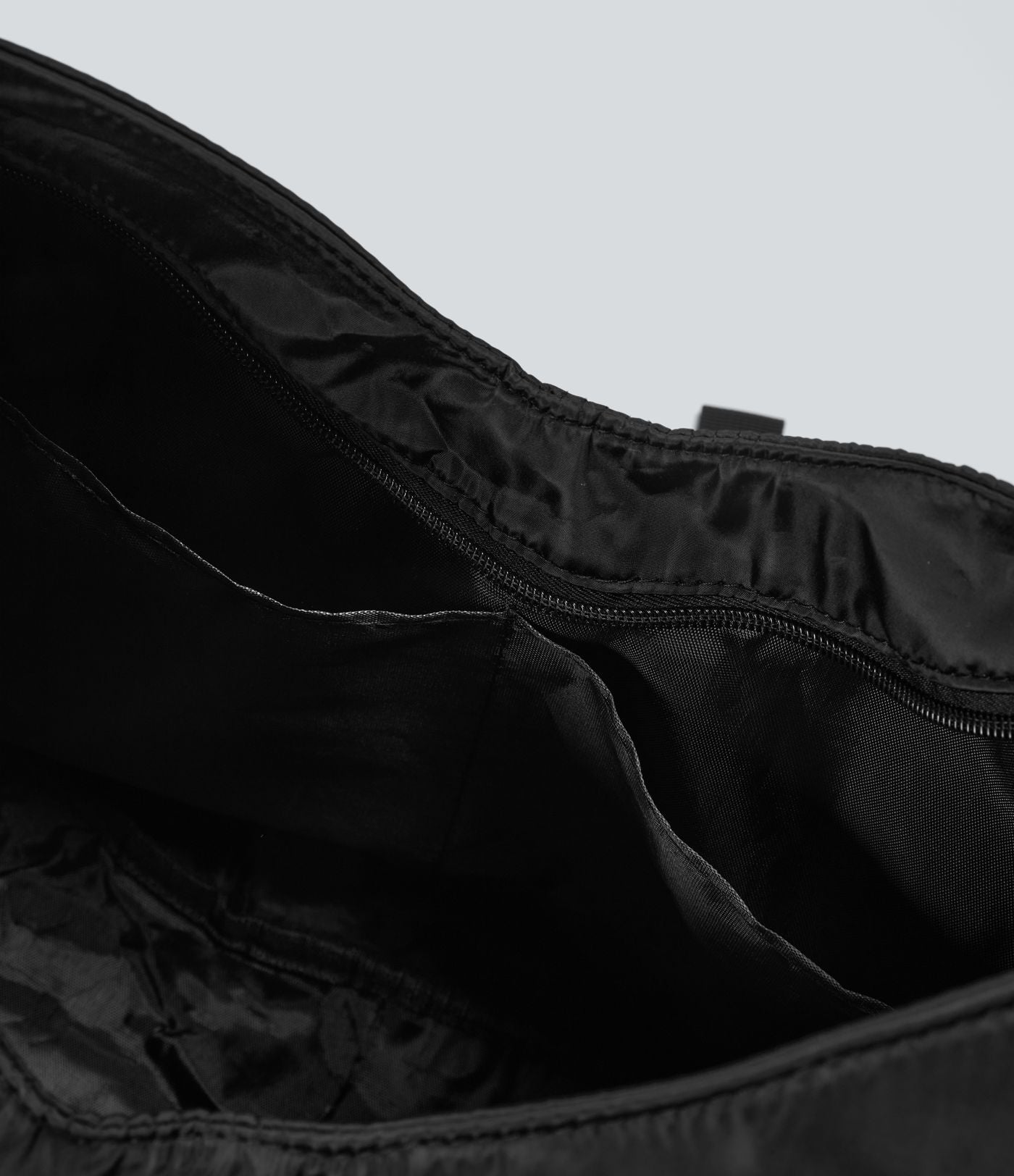 Sac de sport de yoga multifonctionnel à bandoulière
