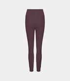 Jogging taille haute Softlyzero™ Plush avec cordon de serrage et poches latérales