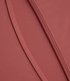 Robe longue décontractée sans manches Breezeful™ à découpes et séchage rapide - Se porte devant ou dos