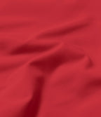 Robe de sport dos nu torsadée A-C