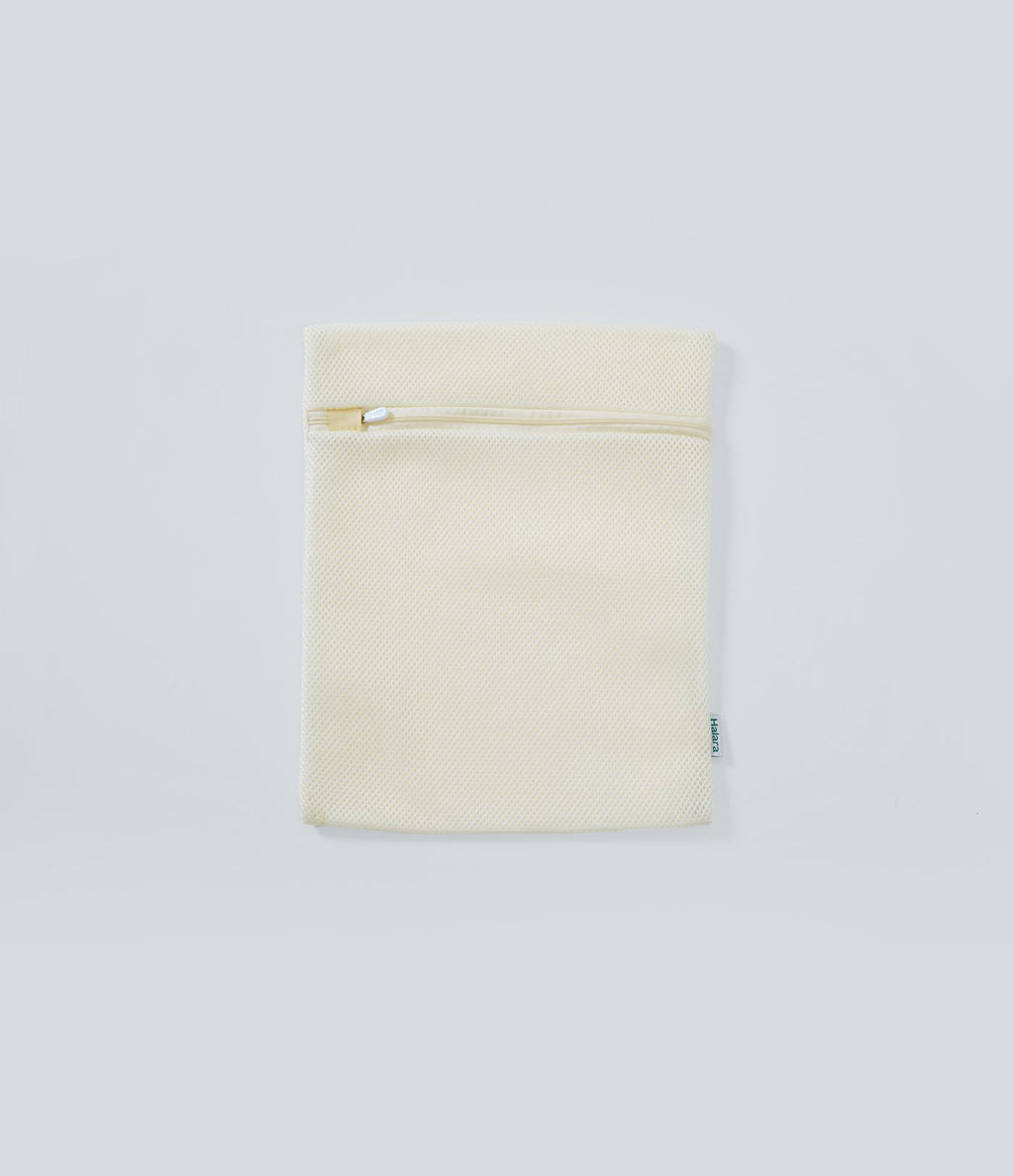 Filet de lavage en mesh