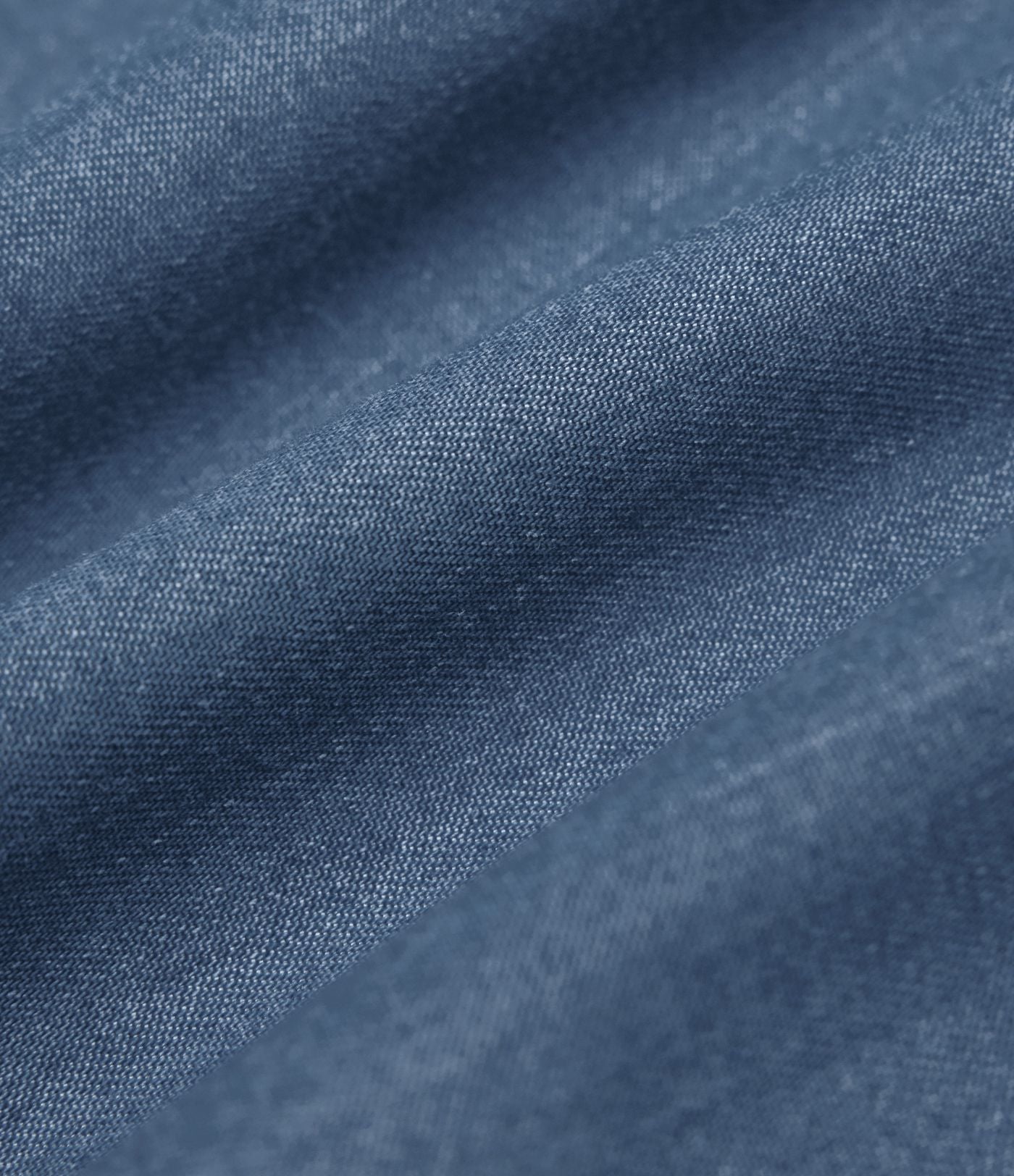 Jean large décontracté taille mi-haute en lyocell avec poches