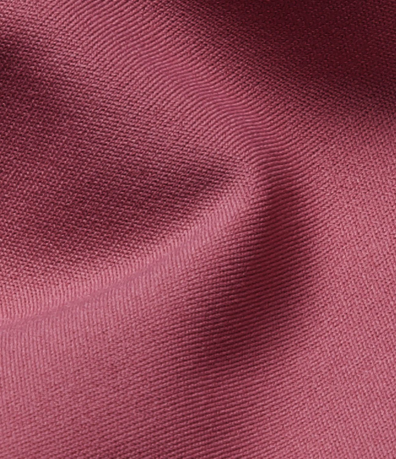Jupe Casual Évasée Fluide 2 en 1 en Maille Contrastée Taille Haute Cordon de Serrage Poche Latérale