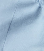 OneForm Seamless Flow Débardeur casual gainant sans couture
